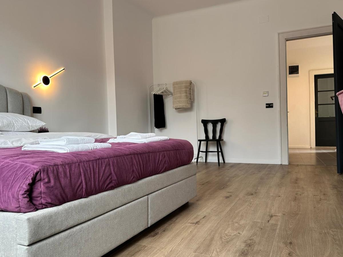 בראשוב Peaceful Condo For Romantic Getaways Near Black Church - 3Min Walk מראה חיצוני תמונה