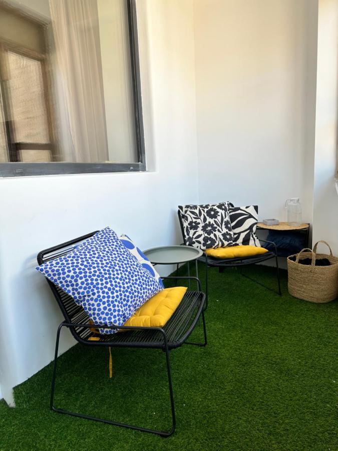 בראשוב Peaceful Condo For Romantic Getaways Near Black Church - 3Min Walk מראה חיצוני תמונה